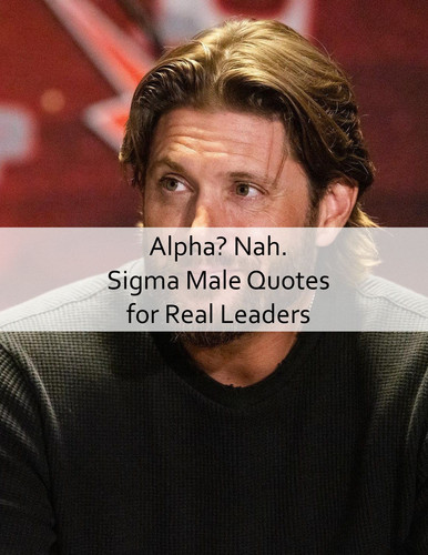 Sigma Male Quotes 594.jpg