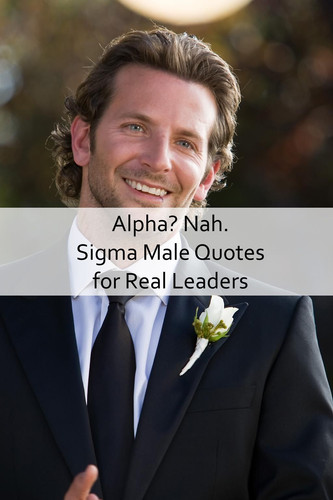 Sigma Male Quotes 385.jpg
