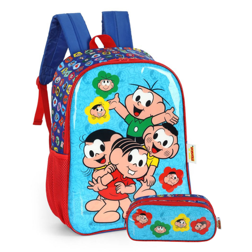 Design sem nome (2).png