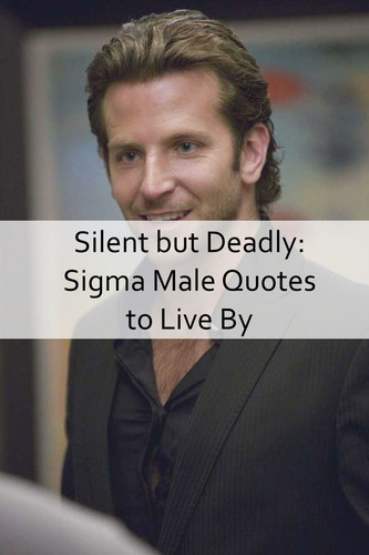 Sigma Male Quotes 1196.jpg