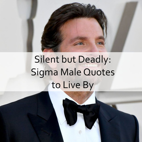 Sigma Male Quotes 1181.jpg