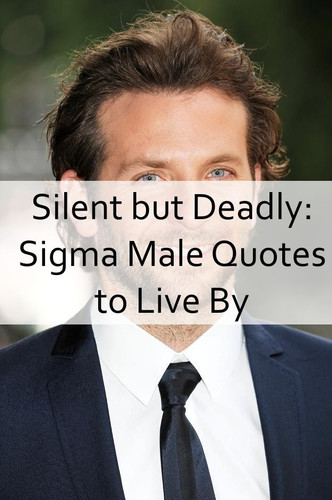 Sigma Male Quotes 1189.jpg