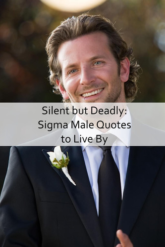 Sigma Male Quotes 1202.jpg