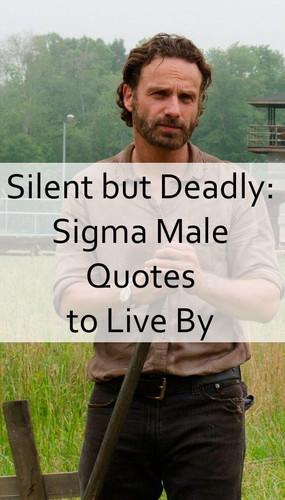 Sigma Male Quotes 1423.jpg