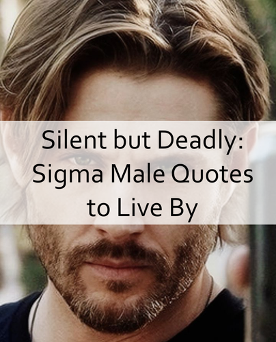 Sigma Male Quotes 1430.png