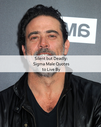 Sigma Male Quotes 1456.png