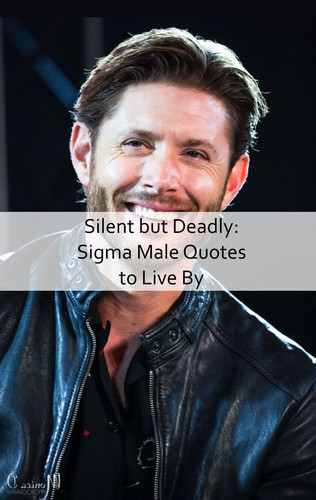 Sigma Male Quotes 1454.jpg