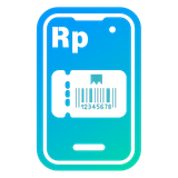 Icon 388 removebg preview