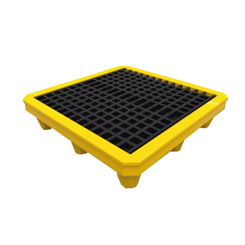 TARIMA ANTIDERRAME 4 TAMBOS TAD101cv Mesa de trabajo 1.jpg