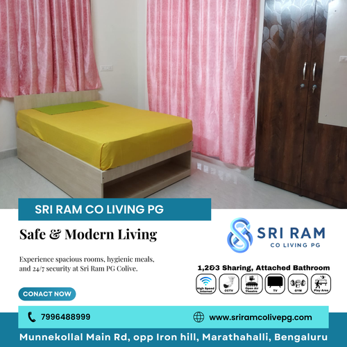 Looking for a co-living pg in bangalore marathahalli?.png