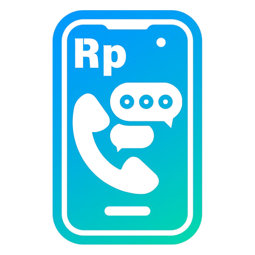 Icon 385 removebg preview.png