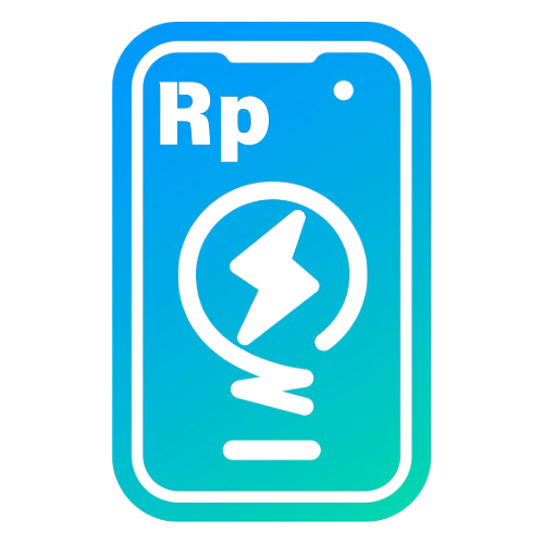 Icon 384 removebg preview.png