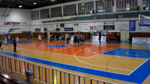 1 Fullscreen capture 07 Jan 25 70104 PM.jpg