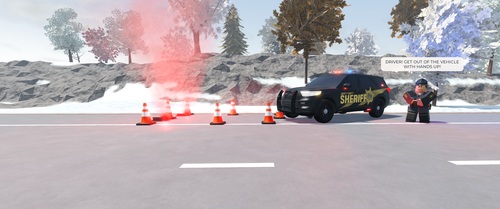 Screenshot 2025 01 07 183321.png