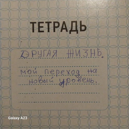 1736269972 508297227.jpg