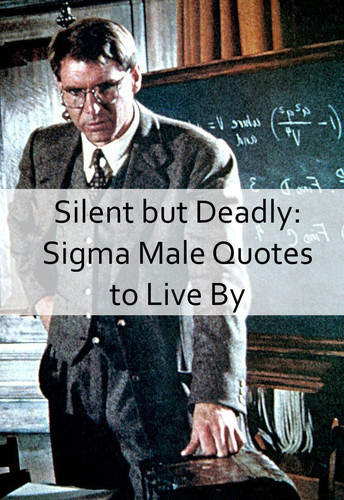 Sigma Male Quotes 1475.jpg