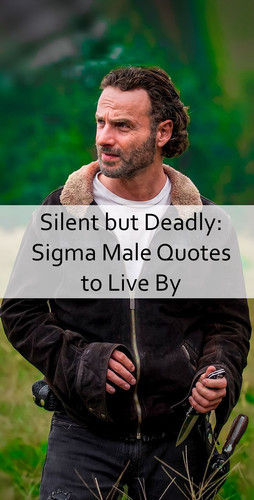 Sigma Male Quotes 1493.jpg