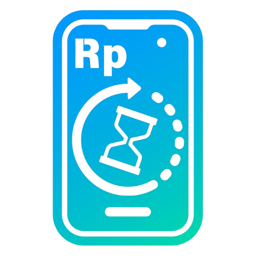 Icon 386 removebg preview.png