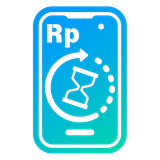 Icon 386 removebg preview