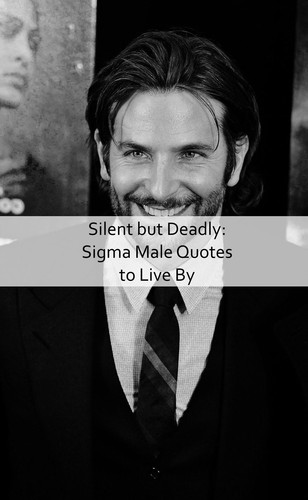 Sigma Male Quotes 1266.jpg