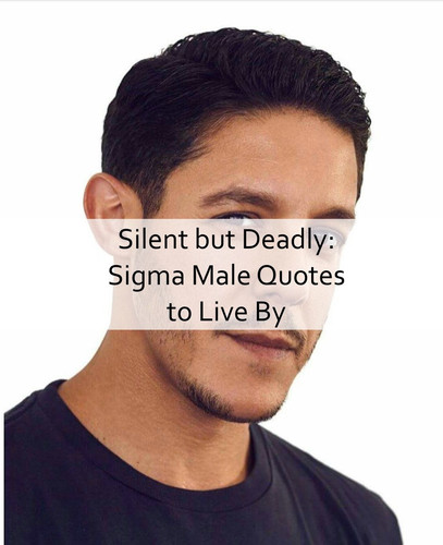 Sigma Male Quotes 1320.jpg