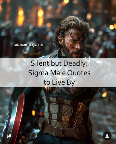 Sigma Male Quotes 1530.jpg