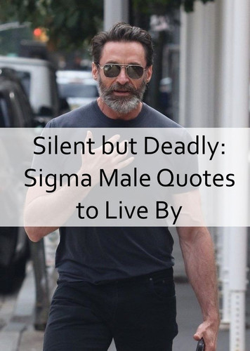 Sigma Male Quotes 1533.jpg