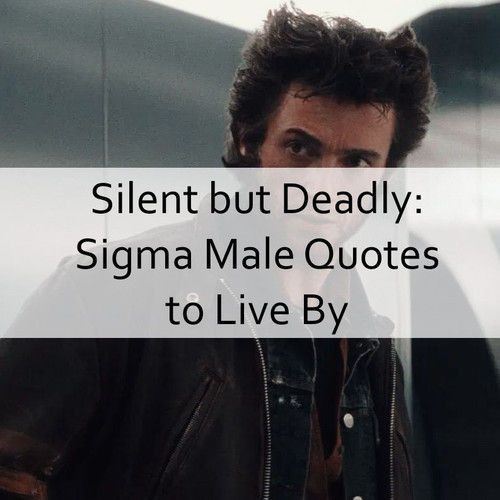 Sigma Male Quotes 1534.jpg