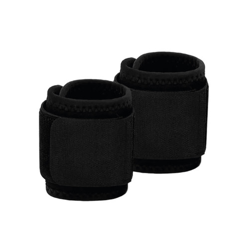 MUÑEQUERA ELASTICA C VELCRO Mesa de trabajo 1.jpg