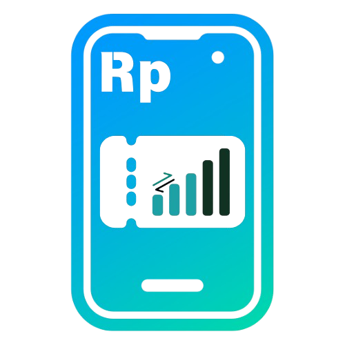 Icon 387 removebg preview.png