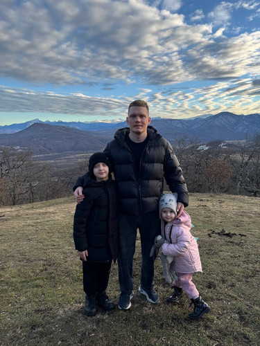 1736270449 862925830.jpg