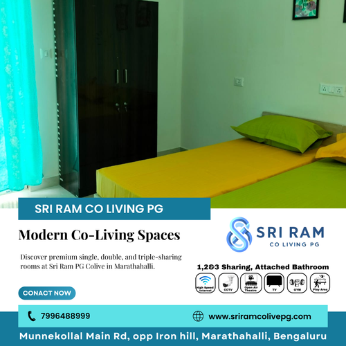 Looking for the best colive pg in marathahalli?.png