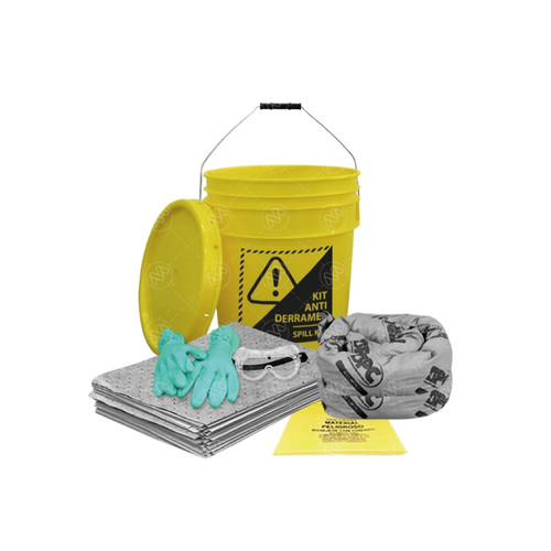 KIT ANTIDERRAMES 5 GAL UNIV SPC Mesa de trabajo 1.jpg