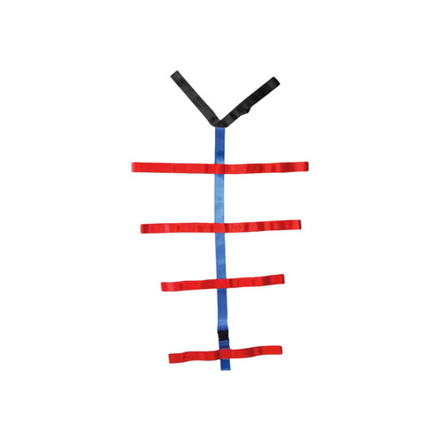 ARAÑA INMOVILIZADORA DE CUERPO Mesa de trabajo 1.jpg