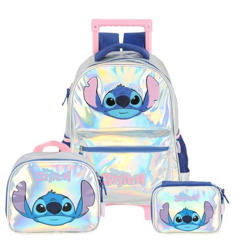 Design sem nome 2025 01 07T140912.247.jpg