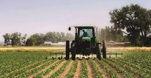 7651893352057149135?url=https%3A%2F%2Fshqiptarja.com%2Fuploads%2F780x440%2F1736261568 bujqesia.jpg%3.jpg