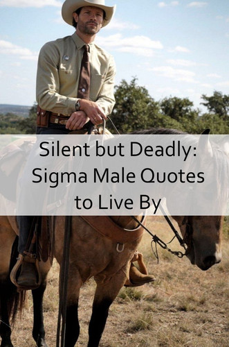 Sigma Male Quotes 1348.jpg