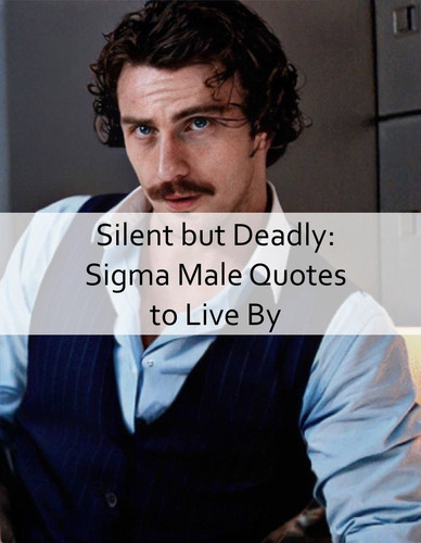 Sigma Male Quotes 1377.jpg