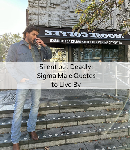 Sigma Male Quotes 1587.png