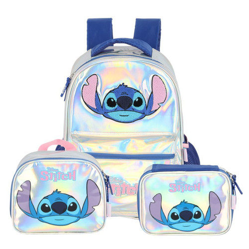 Design sem nome 2025 01 07T141646.571.jpg