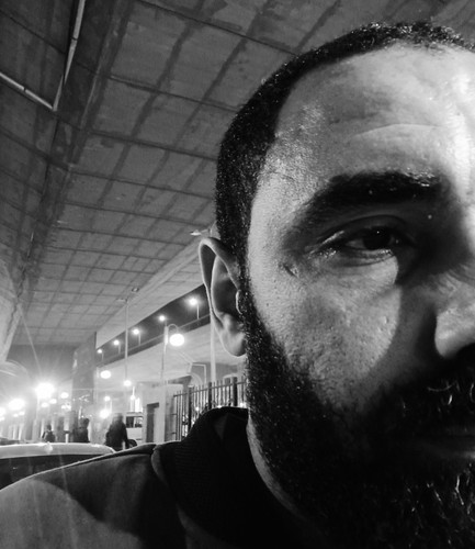 Screenshot 2025 01 07 19 09 45 485 com.miui.gallery edit.jpg