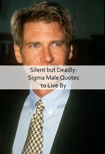 Sigma Male Quotes 1606.jpg