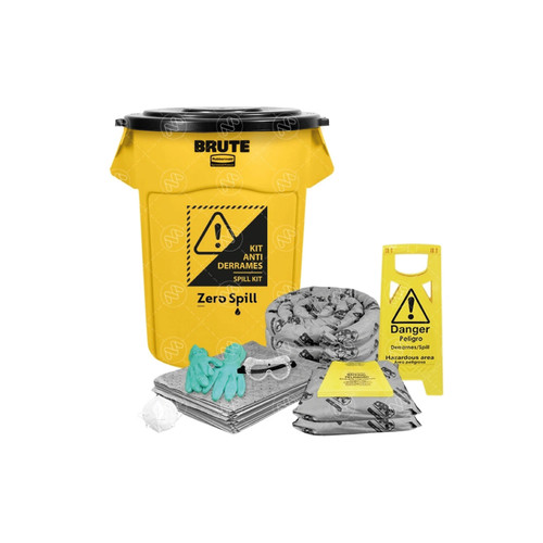 KIT ANTIDERRAME MOVIL 20 GAL Mesa de trabajo 1.jpg