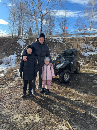 1736270434 1431305580.jpg