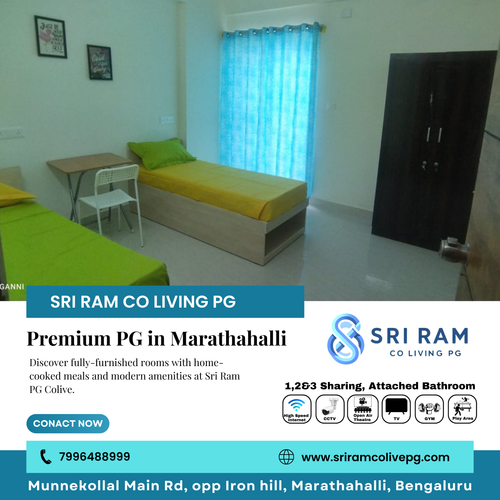 Searching for the best co-living pg in bangalore?.png