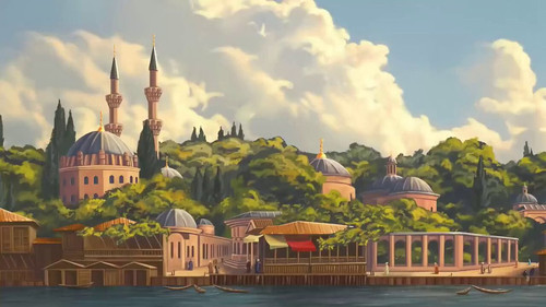 N3JzJE Wnjkc2GjH.jpg