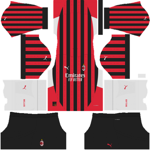 Picsart 25 01 08 03 07 28 734.png