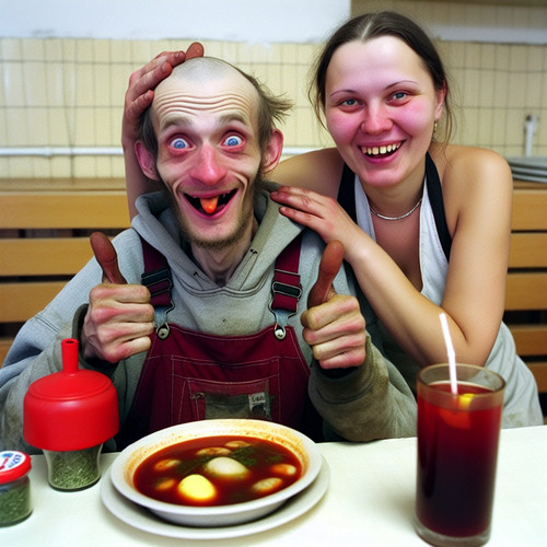 cdee614e 3a5e 4b7b 8bdf 21c12a1337bc.jpg