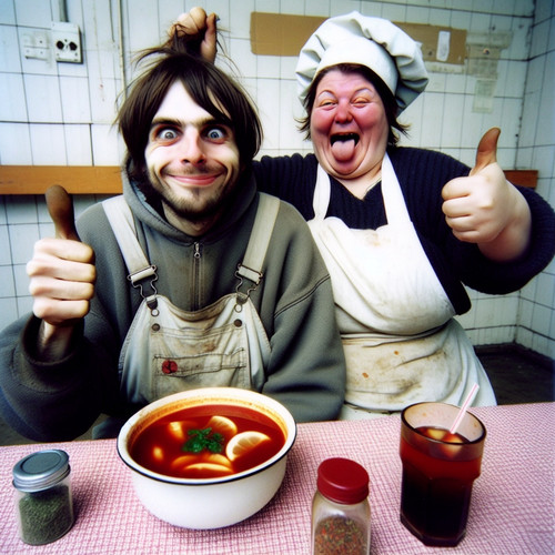 03460cc9 eb9b 4edc 9572 7eb2e7a4234e.jpg