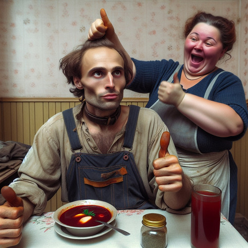 777a6f2d 2975 4246 8ed0 54927d52632f.jpg